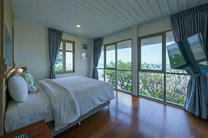 De Chaochom Hua Hin