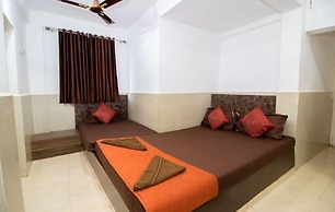 Hotel Travellers Inn