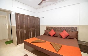 Hotel Travellers Inn