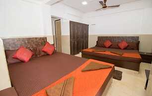 Hotel Travellers Inn