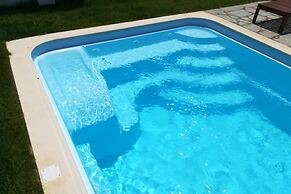 Luxury Villa Rosita w heated pool - Nature & Relax