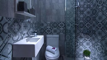 Luxury Villa Rosita w heated pool - Nature & Relax