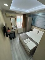 Grand Kybele Hotel