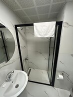 Grand Kybele Hotel