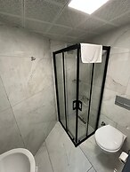 Grand Kybele Hotel