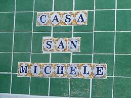 Casa San Michele
