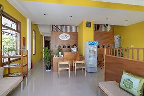 Green Garden Hoi An Villa