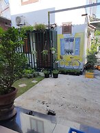 Green Garden Hoi An Villa