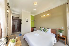 Green Garden Hoi An Villa