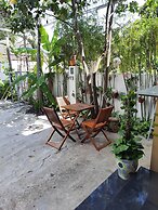 Green Garden Hoi An Villa
