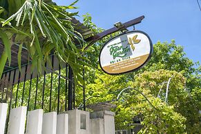 Green Garden Hoi An Villa