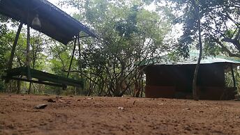 Yala Wild House