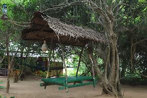 Yala Wild House