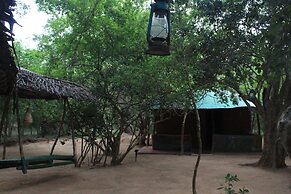 Yala Wild House