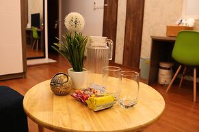 Charm House and Cafe