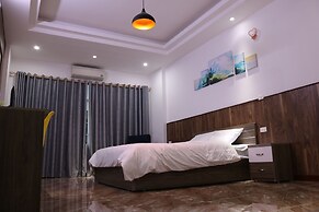 Charm House and Cafe