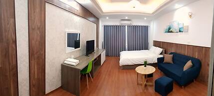 Charm House and Cafe