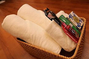 Charm House and Cafe