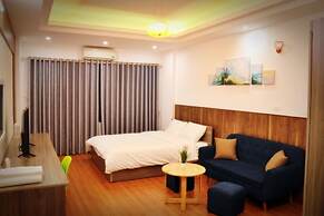 Charm House and Cafe