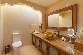 Villa Armonia Boutique