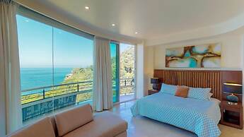 Villa Armonia Boutique