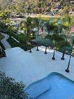 Villa Armonia Boutique