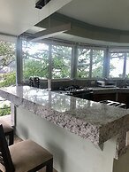 Villa Armonia Boutique