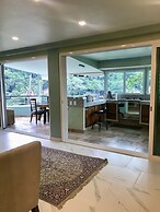 Villa Armonia Boutique