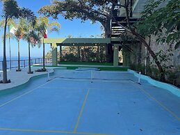 Villa Armonia Boutique