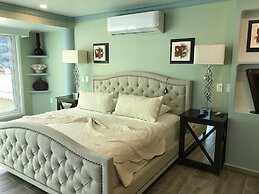 Villa Armonia Boutique