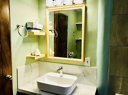 Villa Armonia Boutique