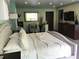 Villa Armonia Boutique