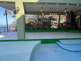 Villa Armonia Boutique