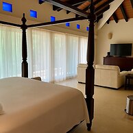 Villa Armonia Boutique