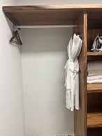 Villa Armonia Boutique