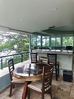 Villa Armonia Boutique