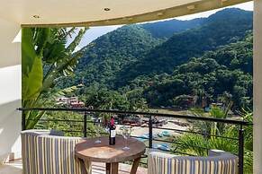 Villa Armonia Boutique