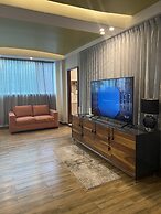 Villa Armonia Boutique