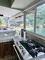 Villa Armonia Boutique