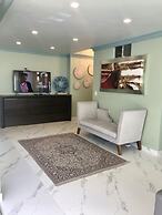 Villa Armonia Boutique