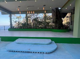 Villa Armonia Boutique