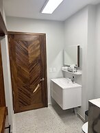 Villa Armonia Boutique