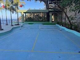 Villa Armonia Boutique