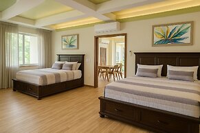 Villa Armonia Boutique