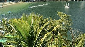 Villa Armonia Boutique