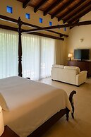 Villa Armonia Boutique