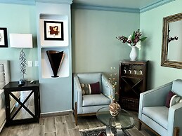 Villa Armonia Boutique