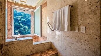 Villa Armonia Boutique