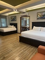 Villa Armonia Boutique