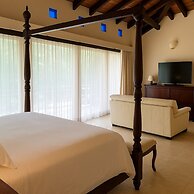Villa Armonia Boutique